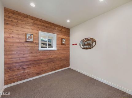 6090 Rock Creek Court, Reno, NV 89511 Photo