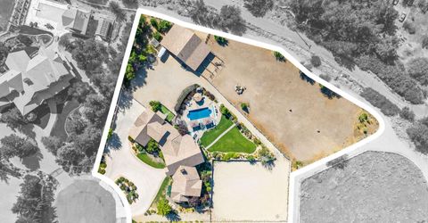 6090 Rock Creek Court, Reno, NV 89511 Photo