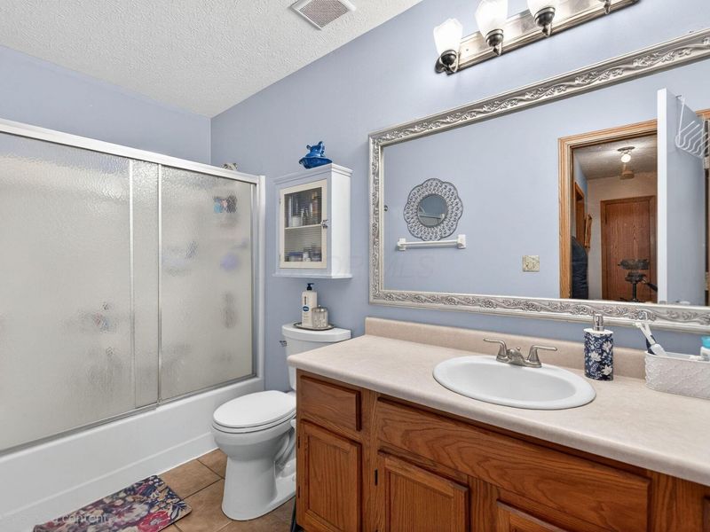 4148 Panorama Drive, Columbus, OH 43230 Photo 45