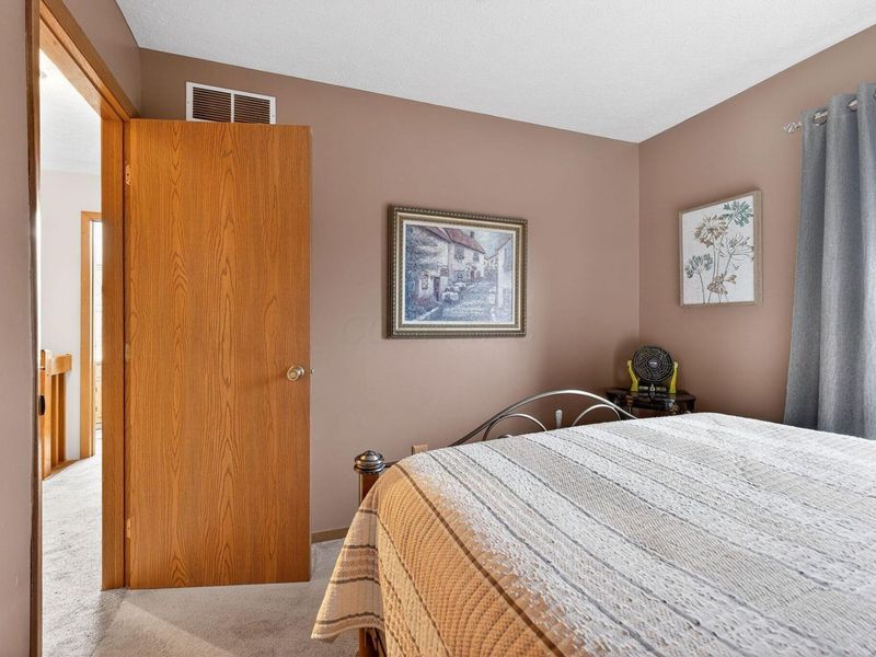 4148 Panorama Drive, Columbus, OH 43230 Photo 47