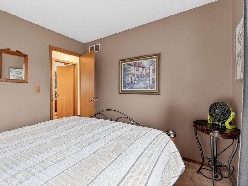 4148 Panorama Drive, Columbus, OH 43230 Photo 48