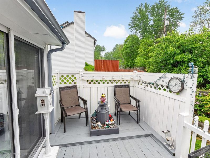 4148 Panorama Drive, Columbus, OH 43230 Photo 56