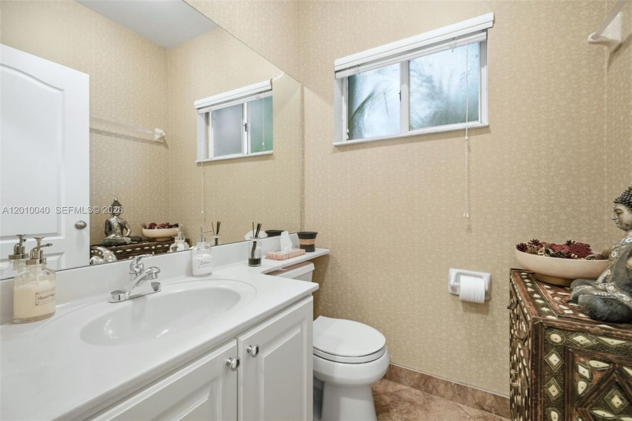 12978 SW 29th Ct, Miramar, FL 33027 Photo