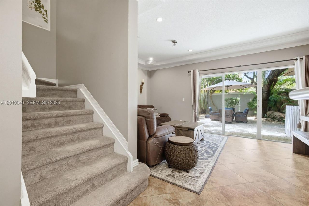 12978 SW 29th Ct, Miramar, FL 33027 Photo