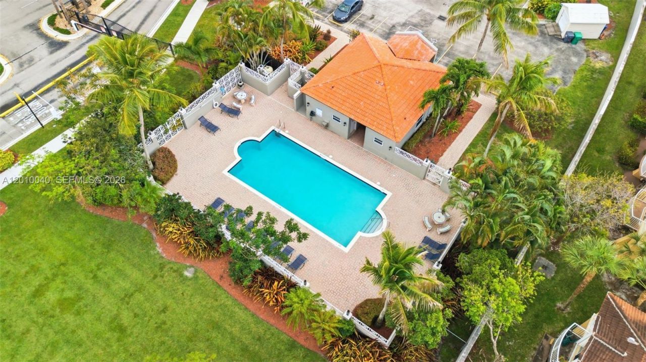 12978 SW 29th Ct, Miramar, FL 33027 Photo