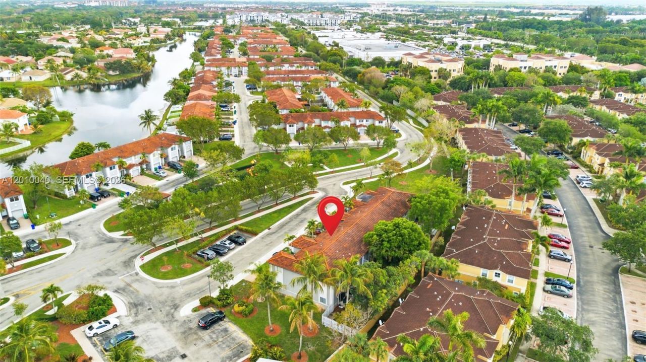 12978 SW 29th Ct, Miramar, FL 33027 Photo