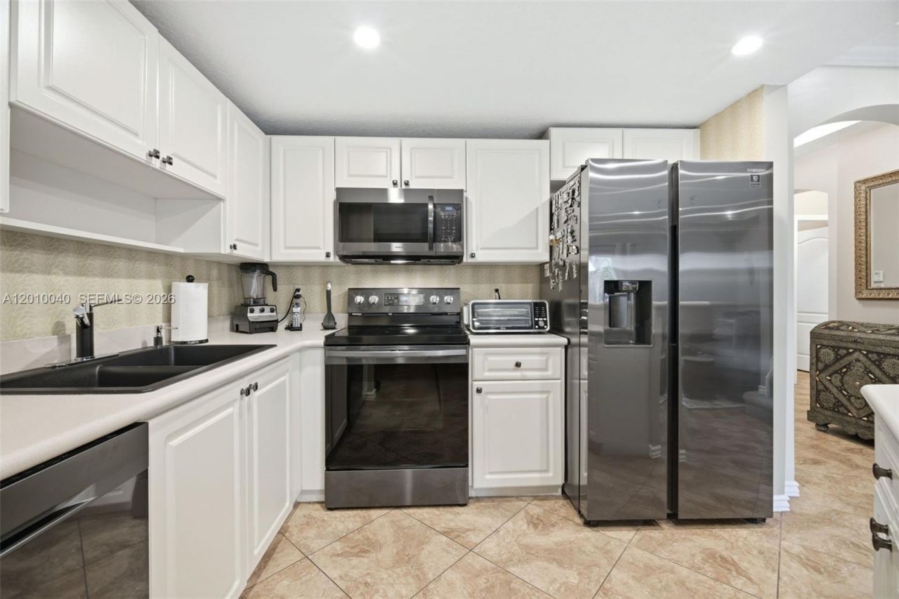 12978 SW 29th Ct, Miramar, FL 33027 Photo