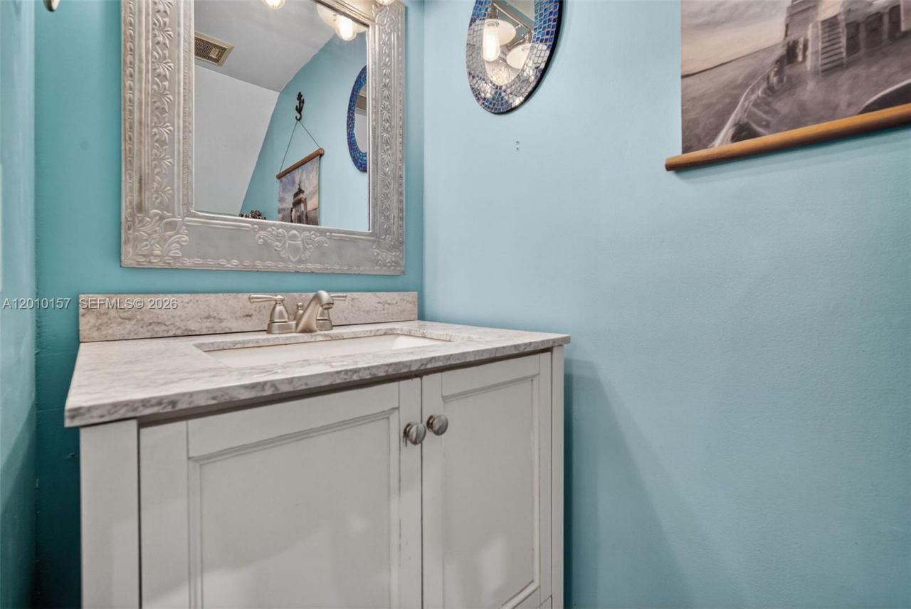4250 SW 70th Ter, Unit ., Davie, FL 33314 Photo