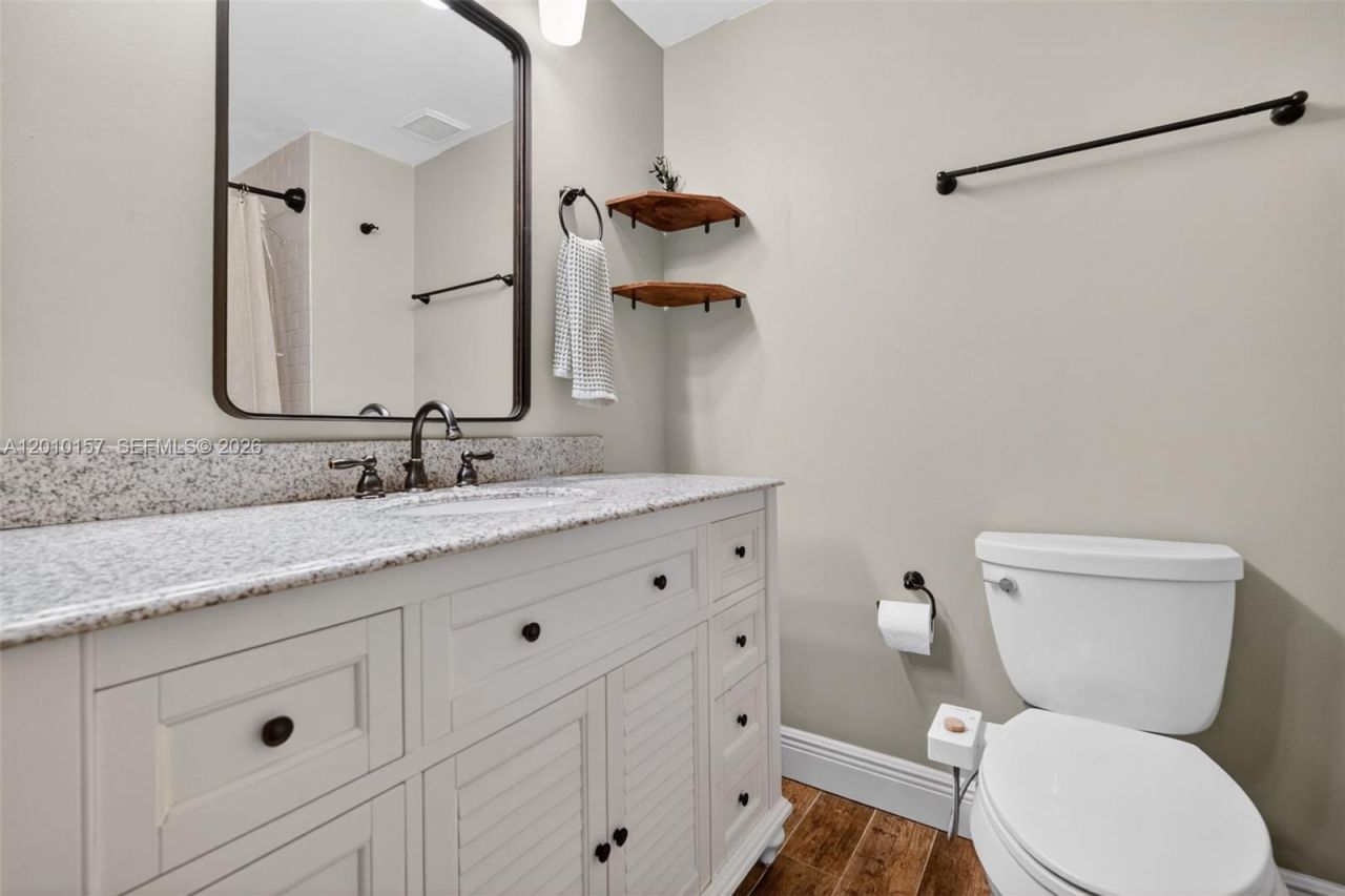 4250 SW 70th Ter, Unit ., Davie, FL 33314 Photo