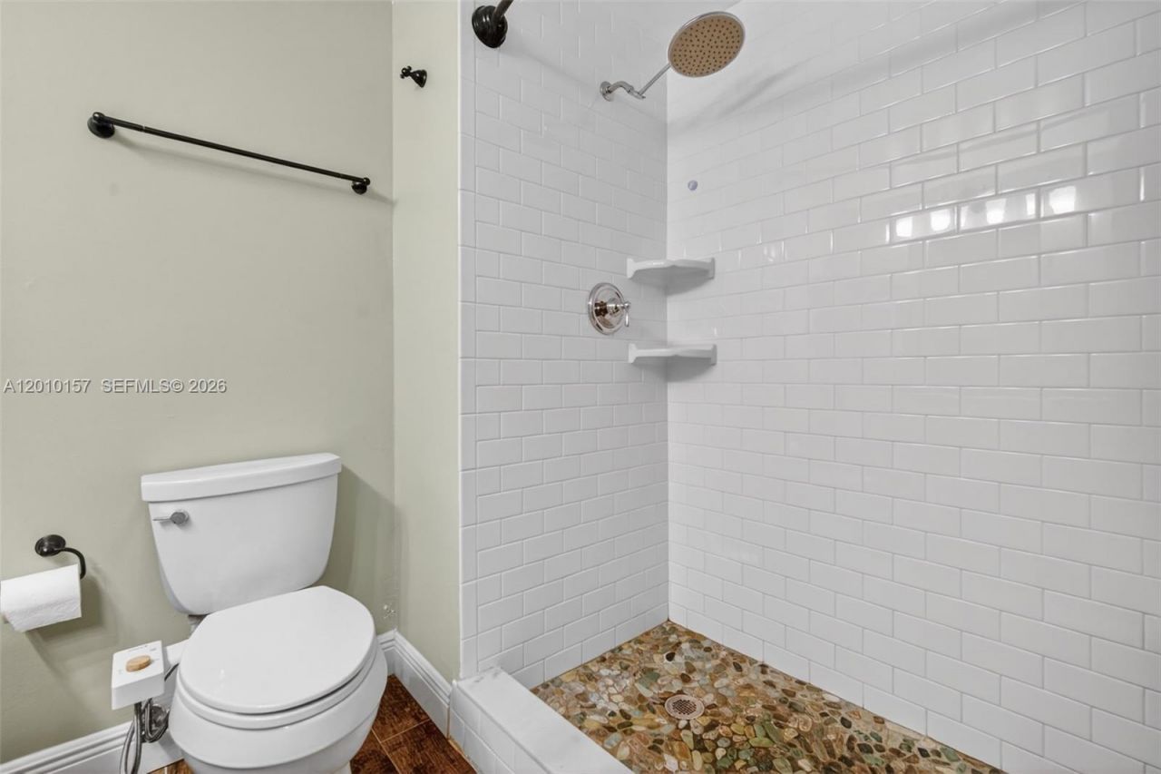 4250 SW 70th Ter, Unit ., Davie, FL 33314 Photo