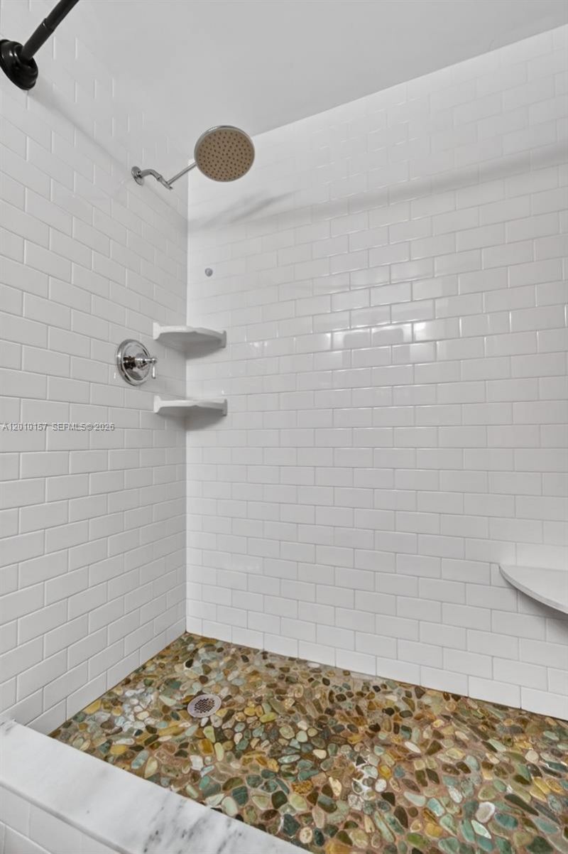 4250 SW 70th Ter, Unit ., Davie, FL 33314 Photo