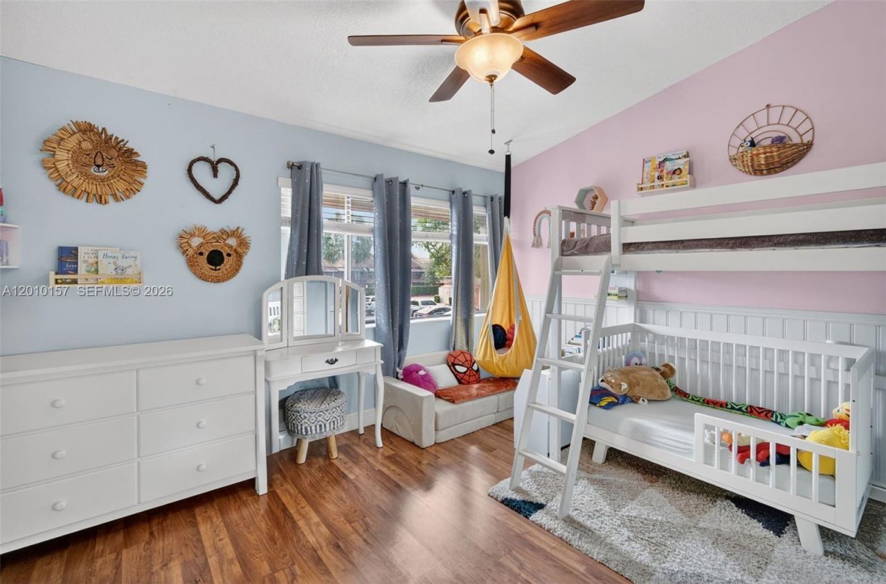 4250 SW 70th Ter, Unit ., Davie, FL 33314 Photo