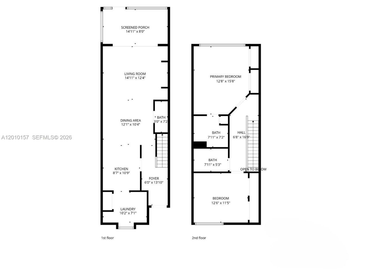4250 SW 70th Ter, Unit ., Davie, FL 33314 Photo
