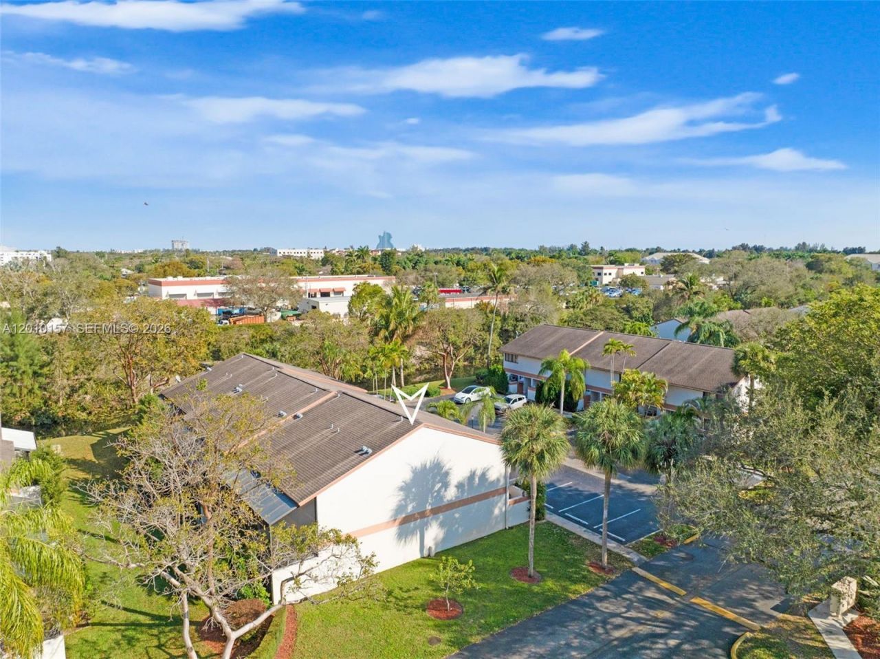 4250 SW 70th Ter, Unit ., Davie, FL 33314 Photo