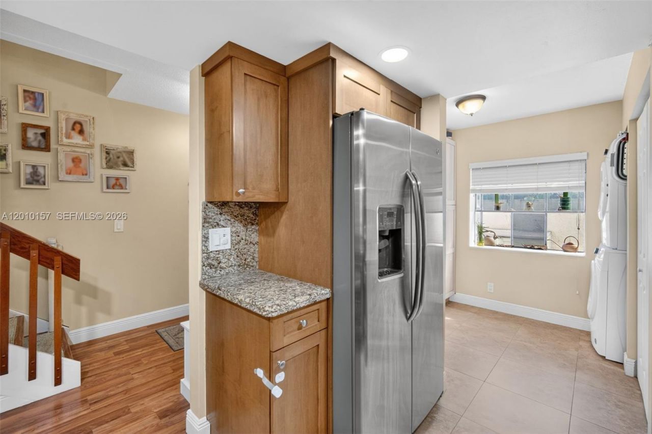 4250 SW 70th Ter, Unit ., Davie, FL 33314 Photo