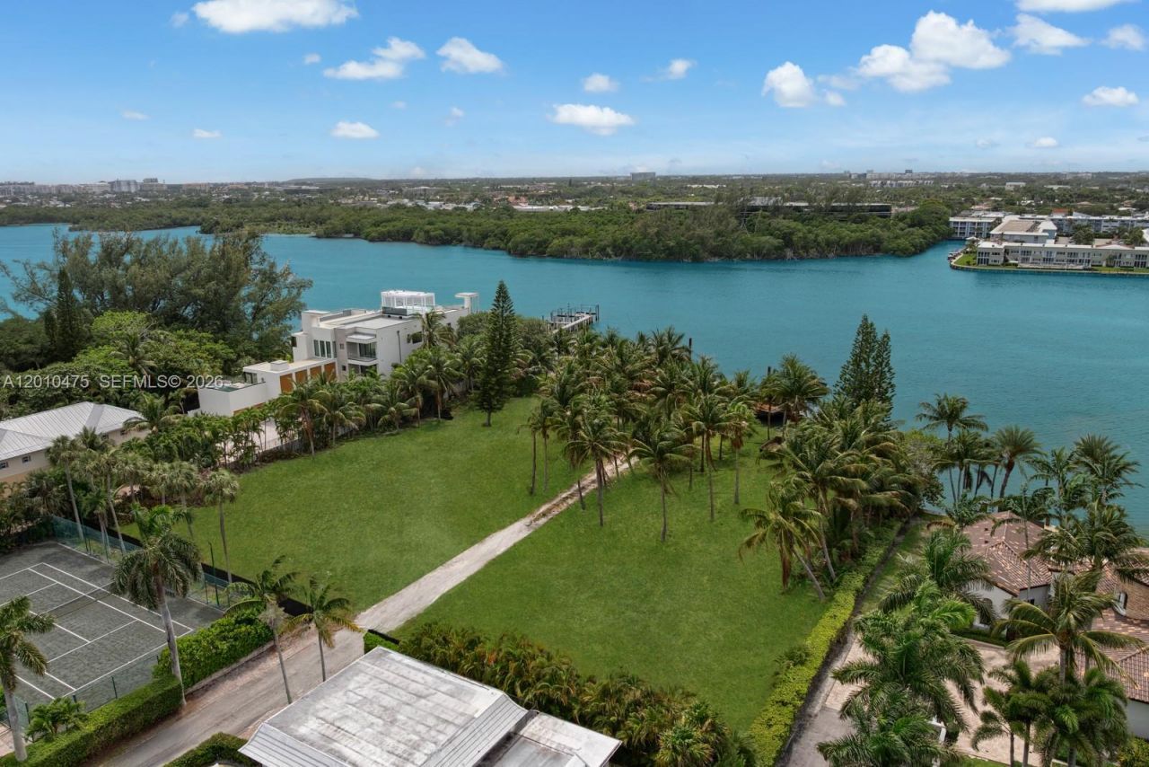 910 NE 24th St , Boca Raton, FL 33431 Photo