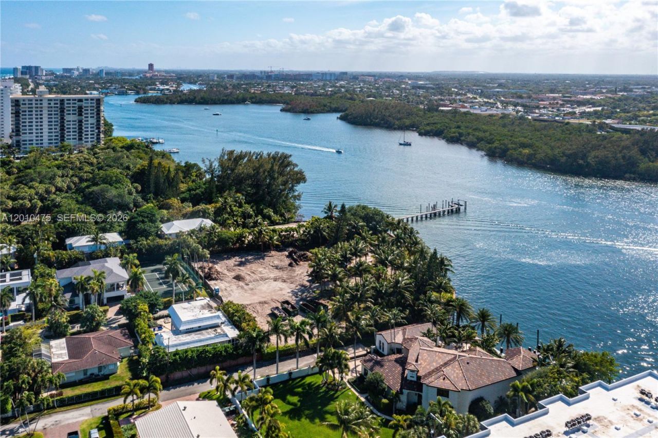 910 NE 24th St , Boca Raton, FL 33431 Photo