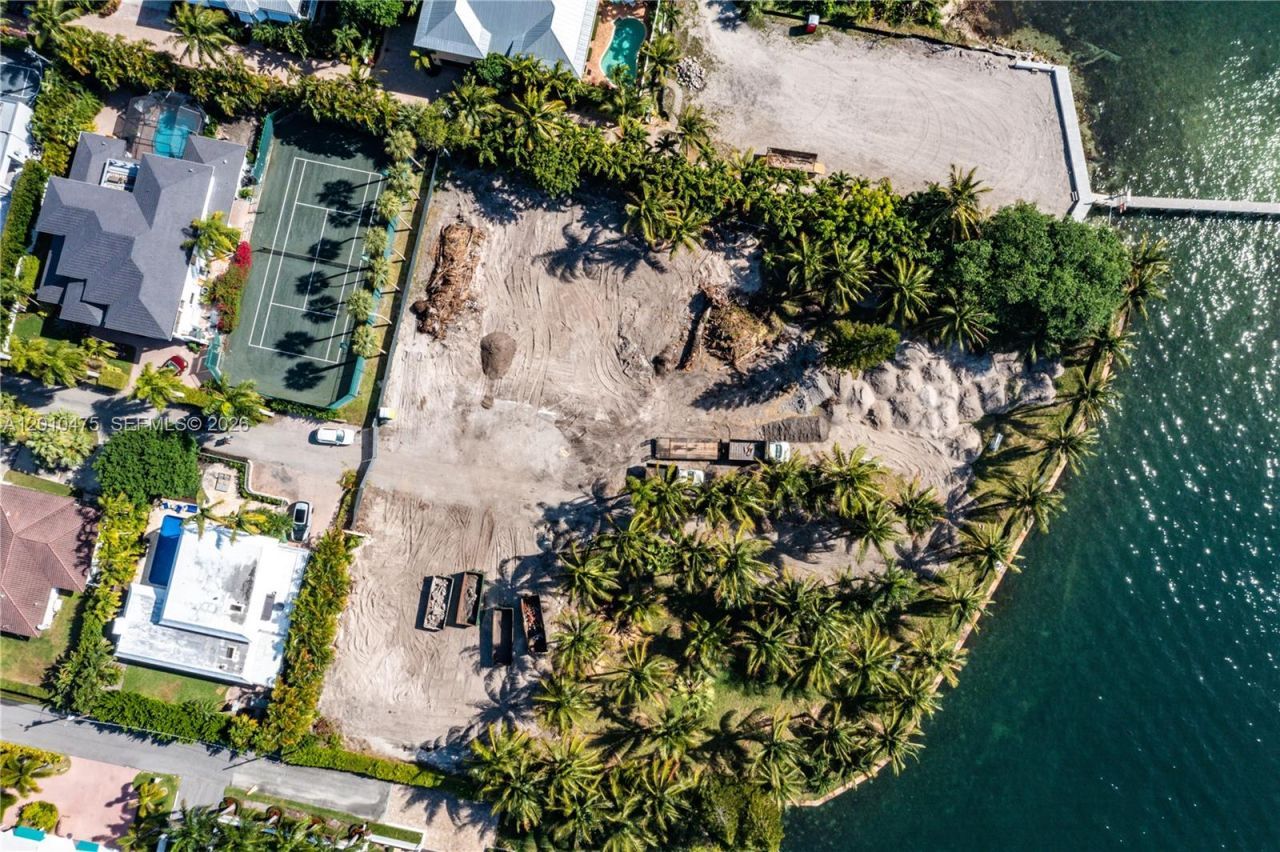 910 NE 24th St , Boca Raton, FL 33431 Photo