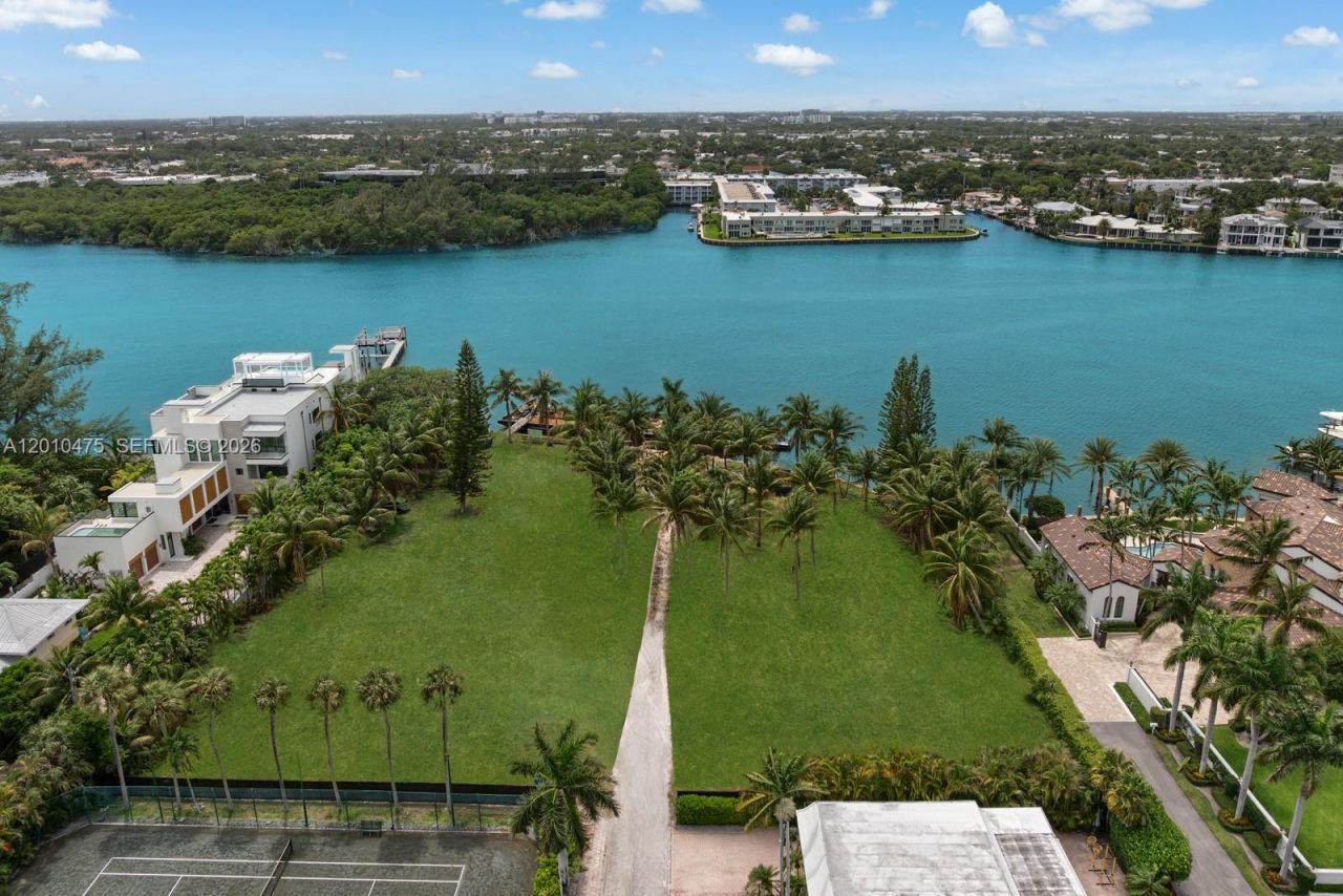 910 NE 24th St , Boca Raton, FL 33431 Photo