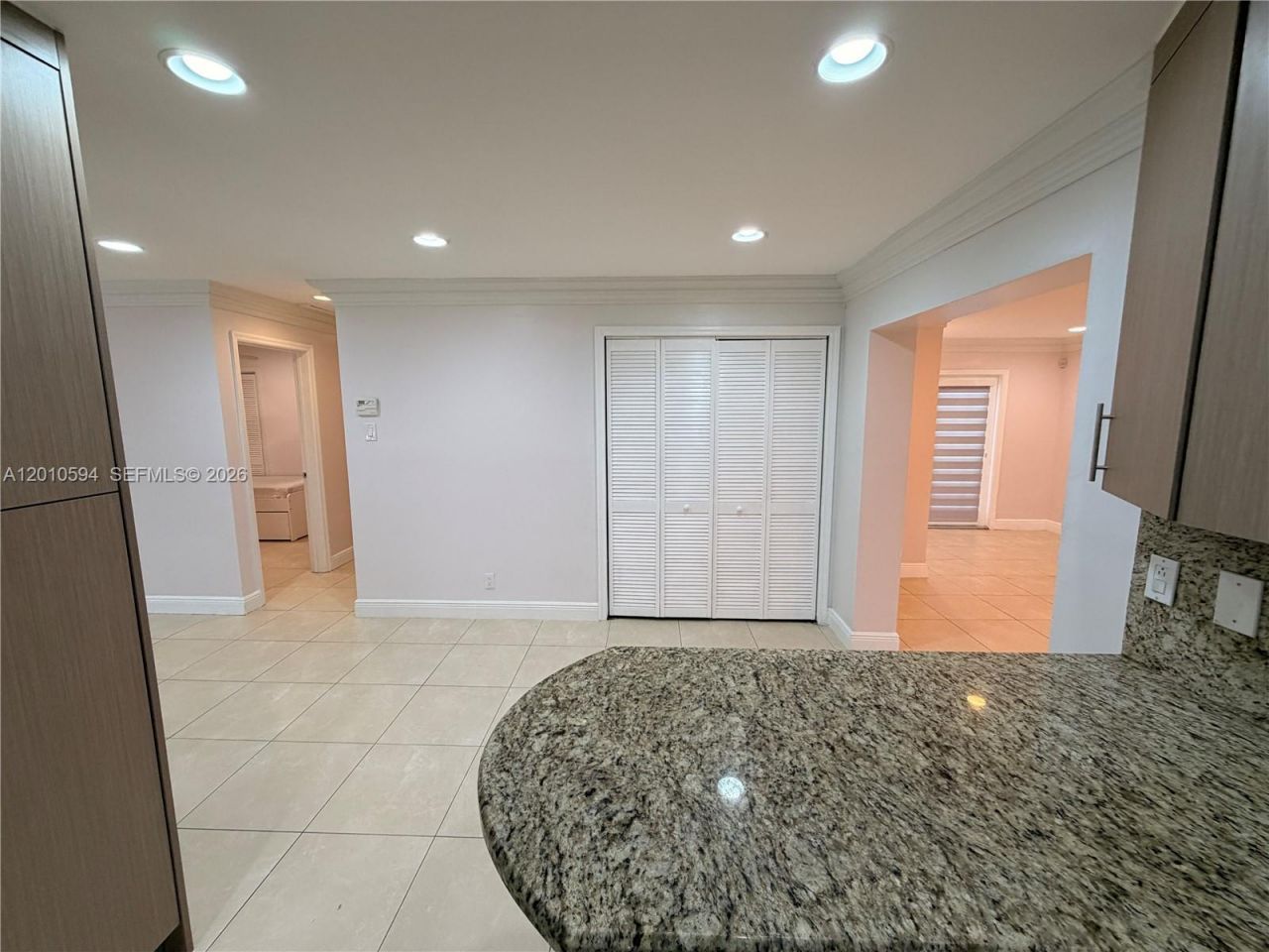 3011 N 74th Ave , Hollywood, FL 33024 Photo