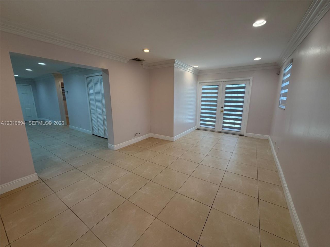 3011 N 74th Ave , Hollywood, FL 33024 Photo