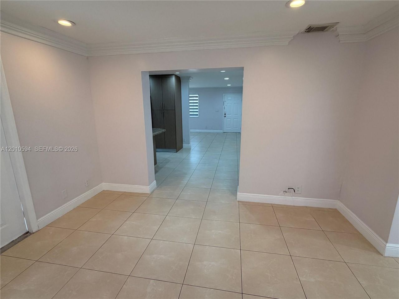 3011 N 74th Ave , Hollywood, FL 33024 Photo