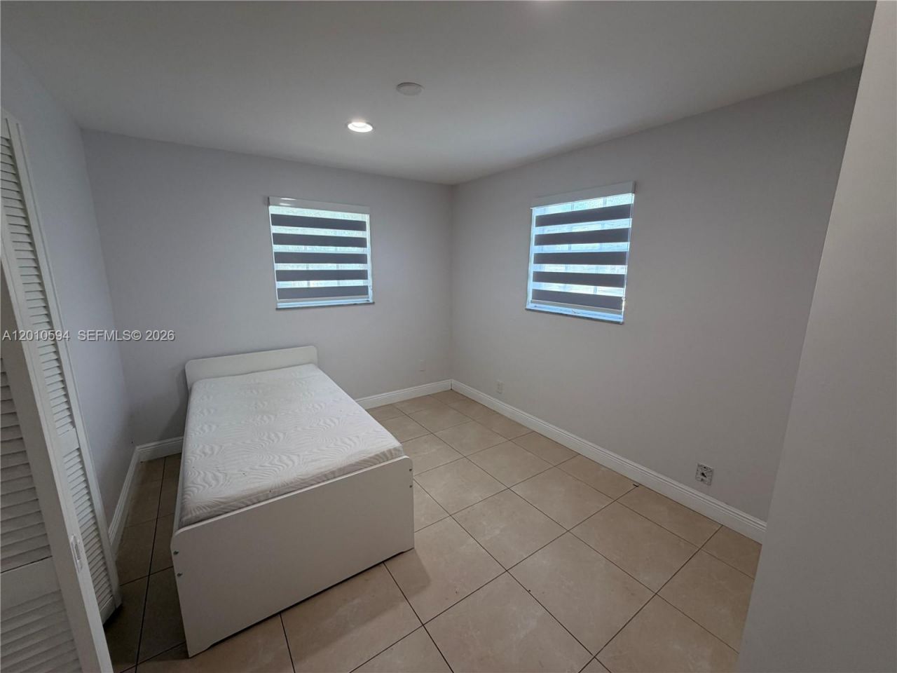 3011 N 74th Ave , Hollywood, FL 33024 Photo