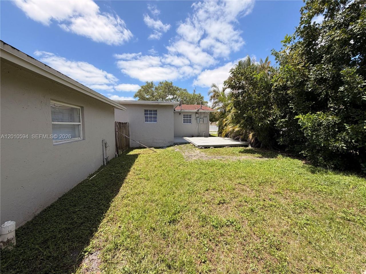 3011 N 74th Ave , Hollywood, FL 33024 Photo