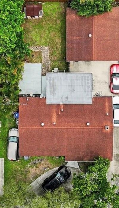3011 N 74th Ave , Hollywood, FL 33024 Photo