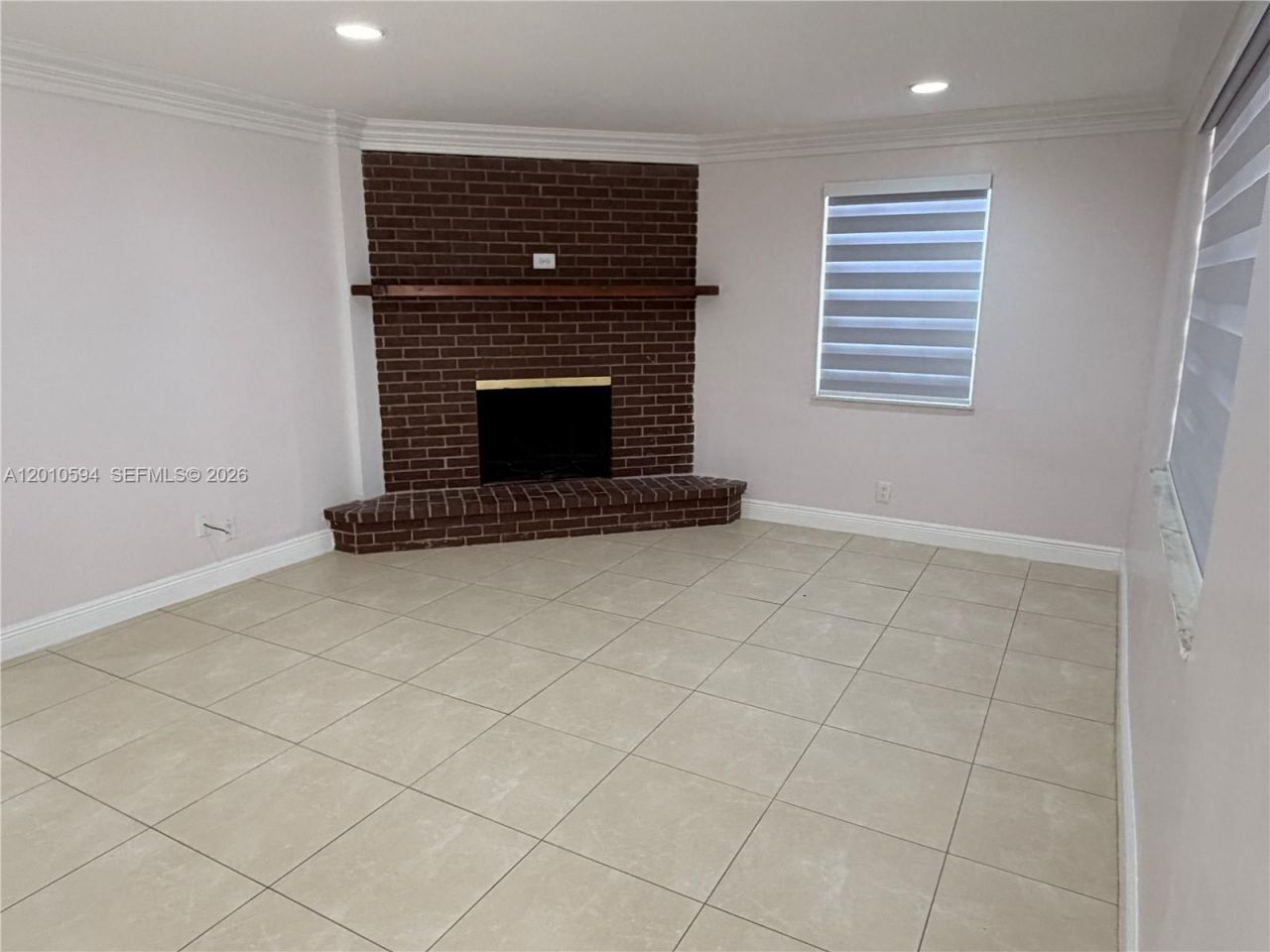 3011 N 74th Ave , Hollywood, FL 33024 Photo