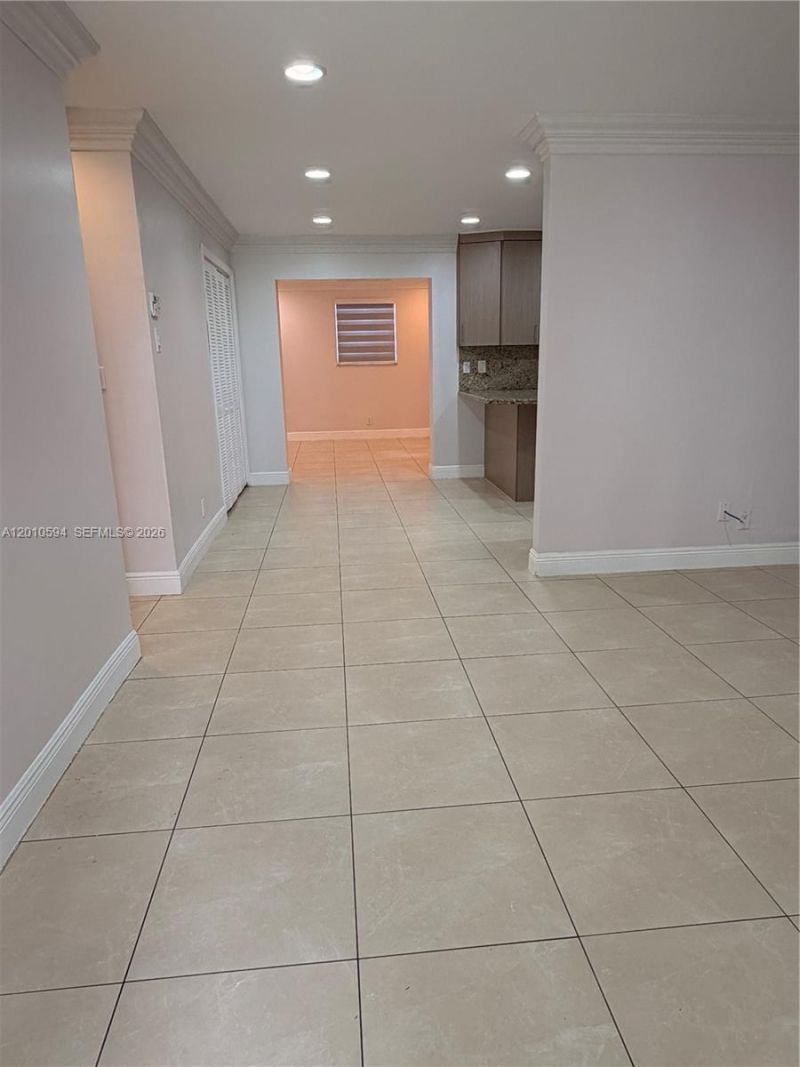3011 N 74th Ave , Hollywood, FL 33024 Photo