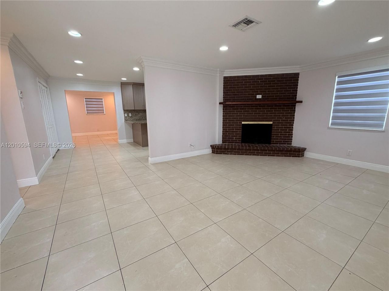 3011 N 74th Ave , Hollywood, FL 33024 Photo