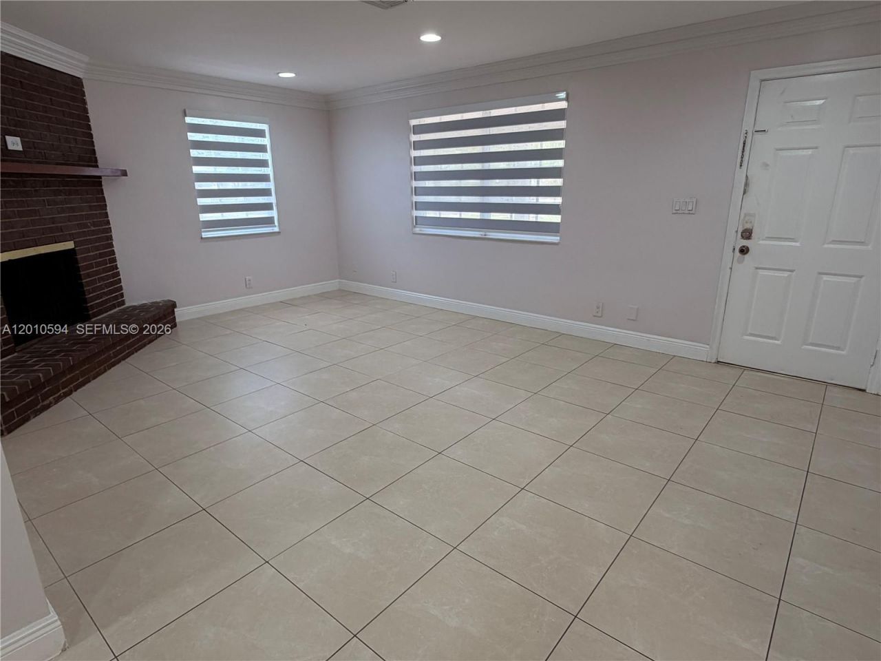 3011 N 74th Ave , Hollywood, FL 33024 Photo