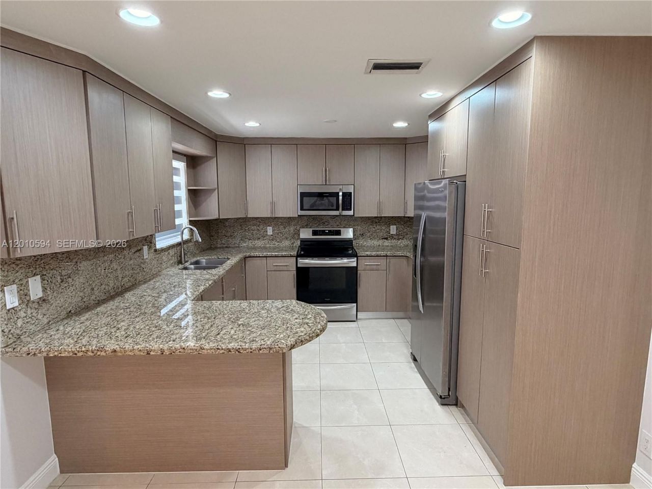 3011 N 74th Ave , Hollywood, FL 33024 Photo