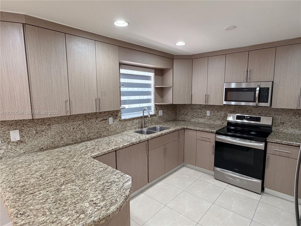 3011 N 74th Ave , Hollywood, FL 33024 Photo