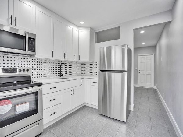 951 SW 30th St , Unit 1-2, Fort Lauderdale, FL 33315