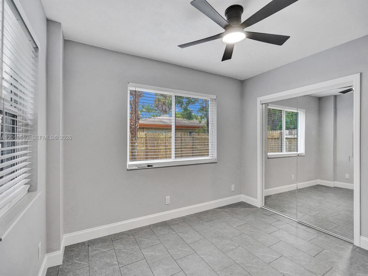 951 SW 30th St , Unit 1-2, Fort Lauderdale, FL 33315 Photo