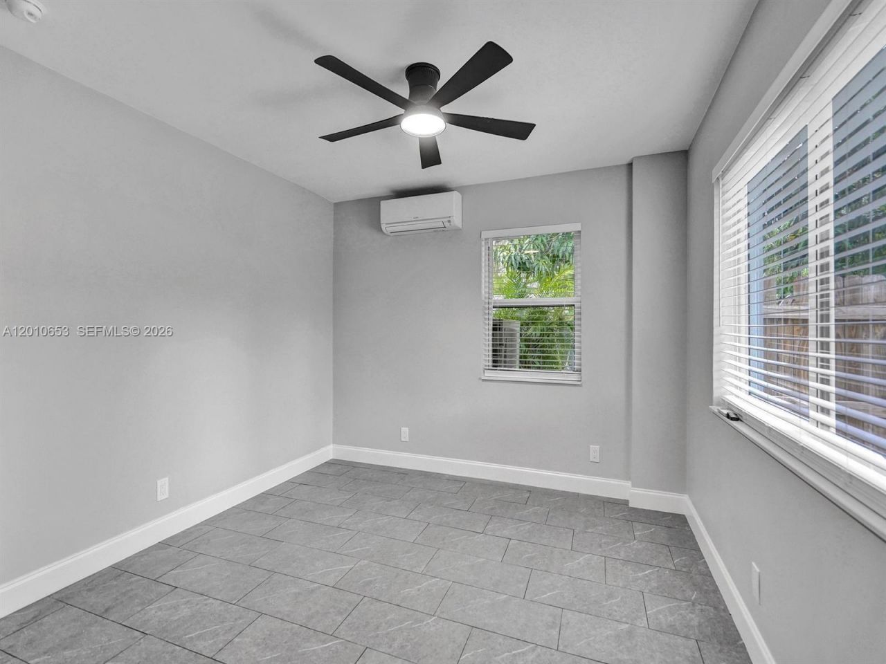 951 SW 30th St , Unit 1-2, Fort Lauderdale, FL 33315 Photo