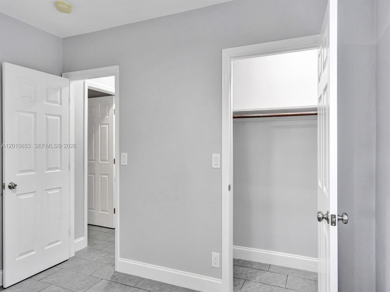 951 SW 30th St , Unit 1-2, Fort Lauderdale, FL 33315 Photo
