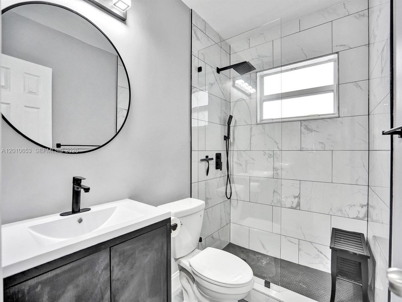 951 SW 30th St , Unit 1-2, Fort Lauderdale, FL 33315 Photo