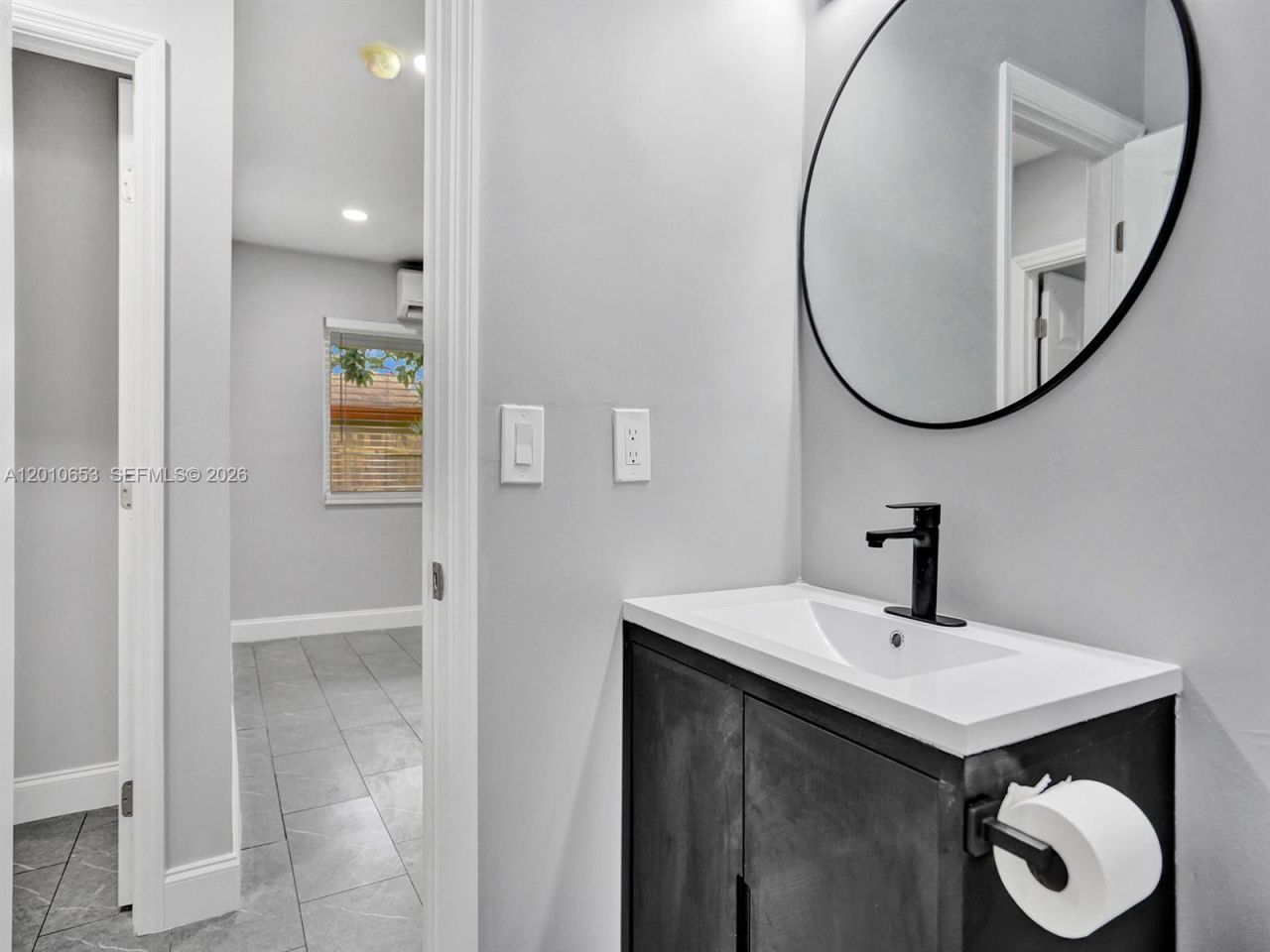 951 SW 30th St , Unit 1-2, Fort Lauderdale, FL 33315 Photo