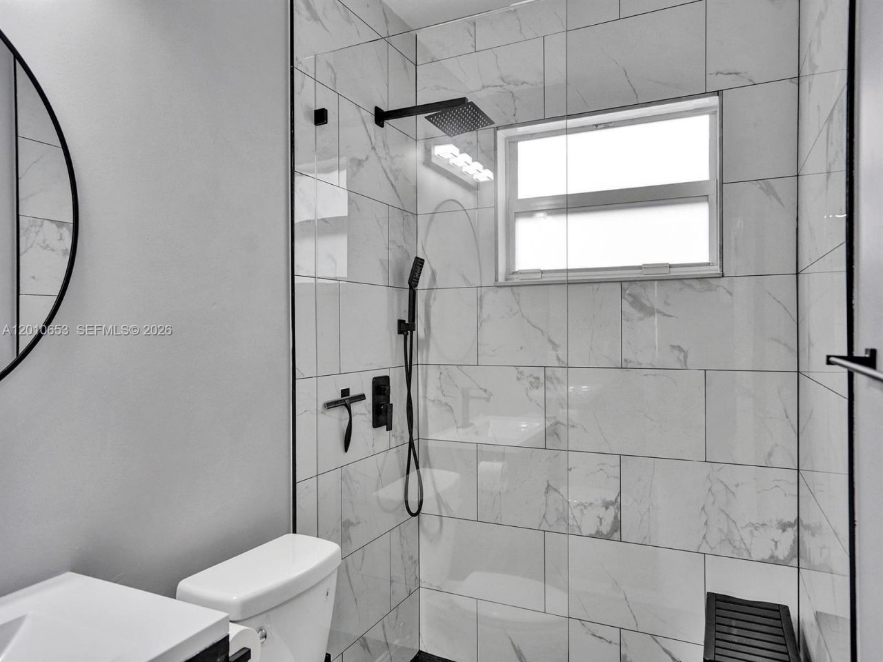 951 SW 30th St , Unit 1-2, Fort Lauderdale, FL 33315 Photo