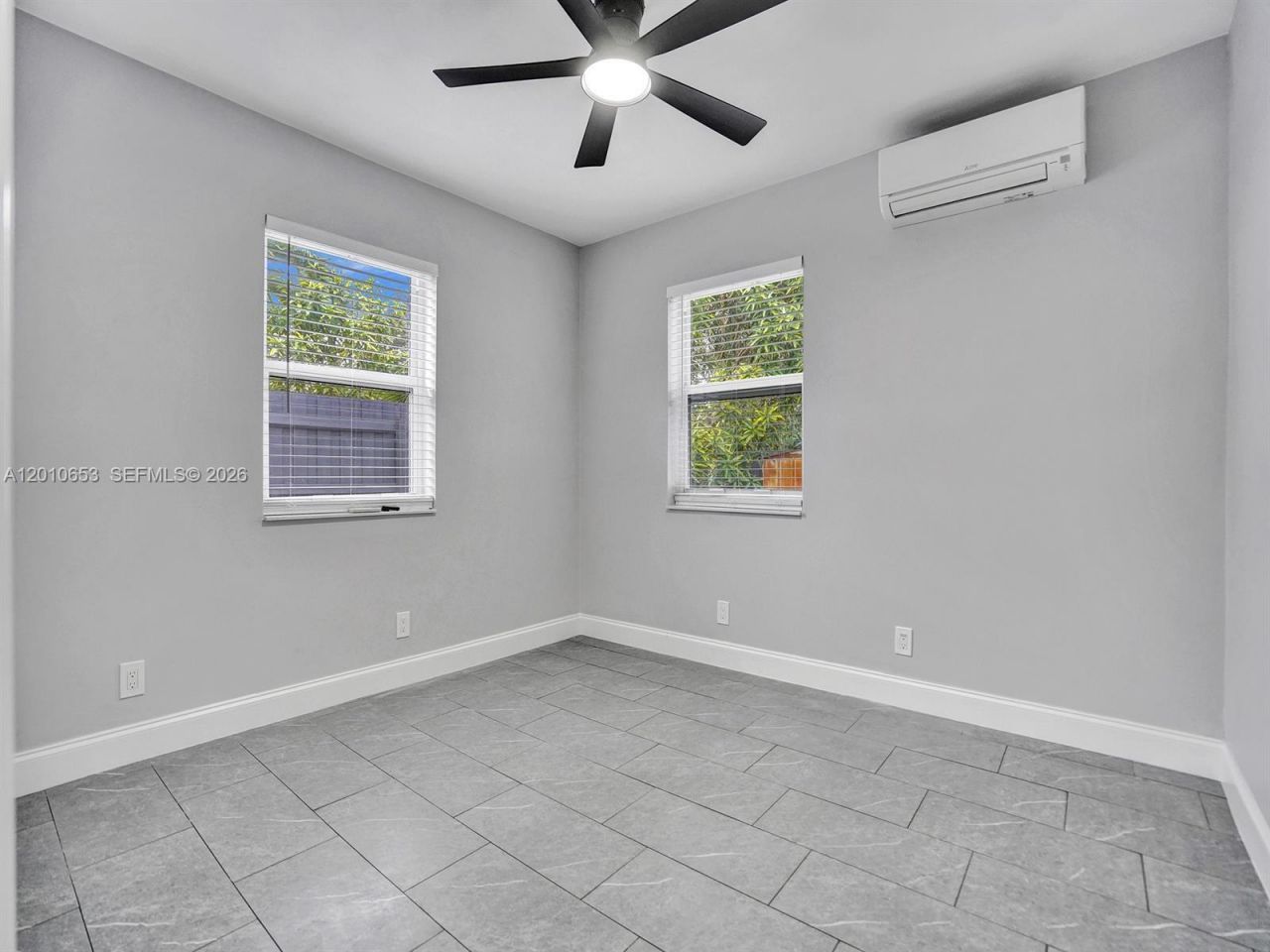 951 SW 30th St , Unit 1-2, Fort Lauderdale, FL 33315 Photo