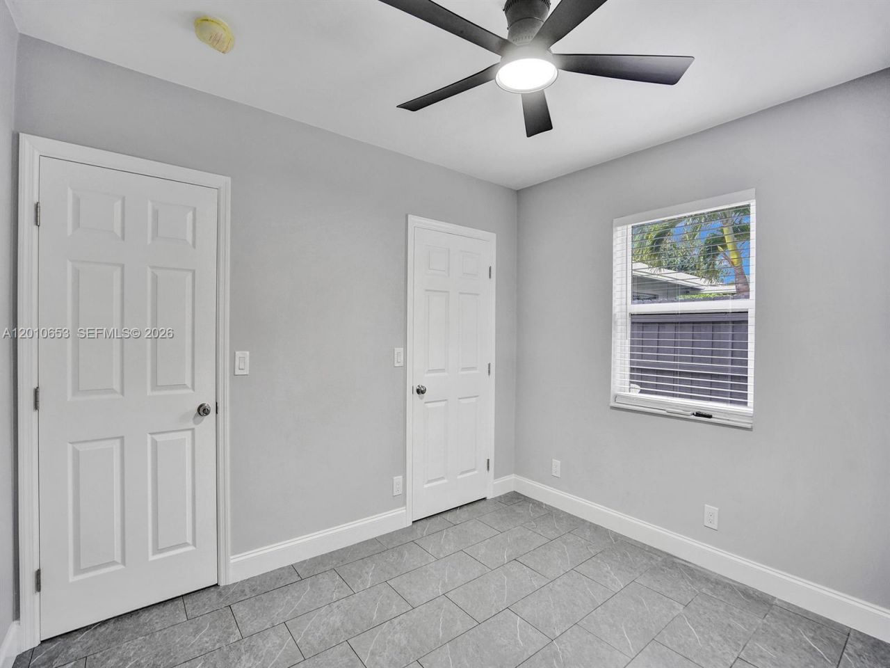 951 SW 30th St , Unit 1-2, Fort Lauderdale, FL 33315 Photo