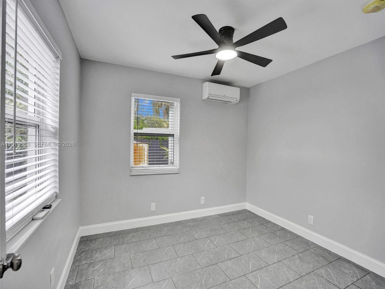951 SW 30th St , Unit 1-2, Fort Lauderdale, FL 33315 Photo