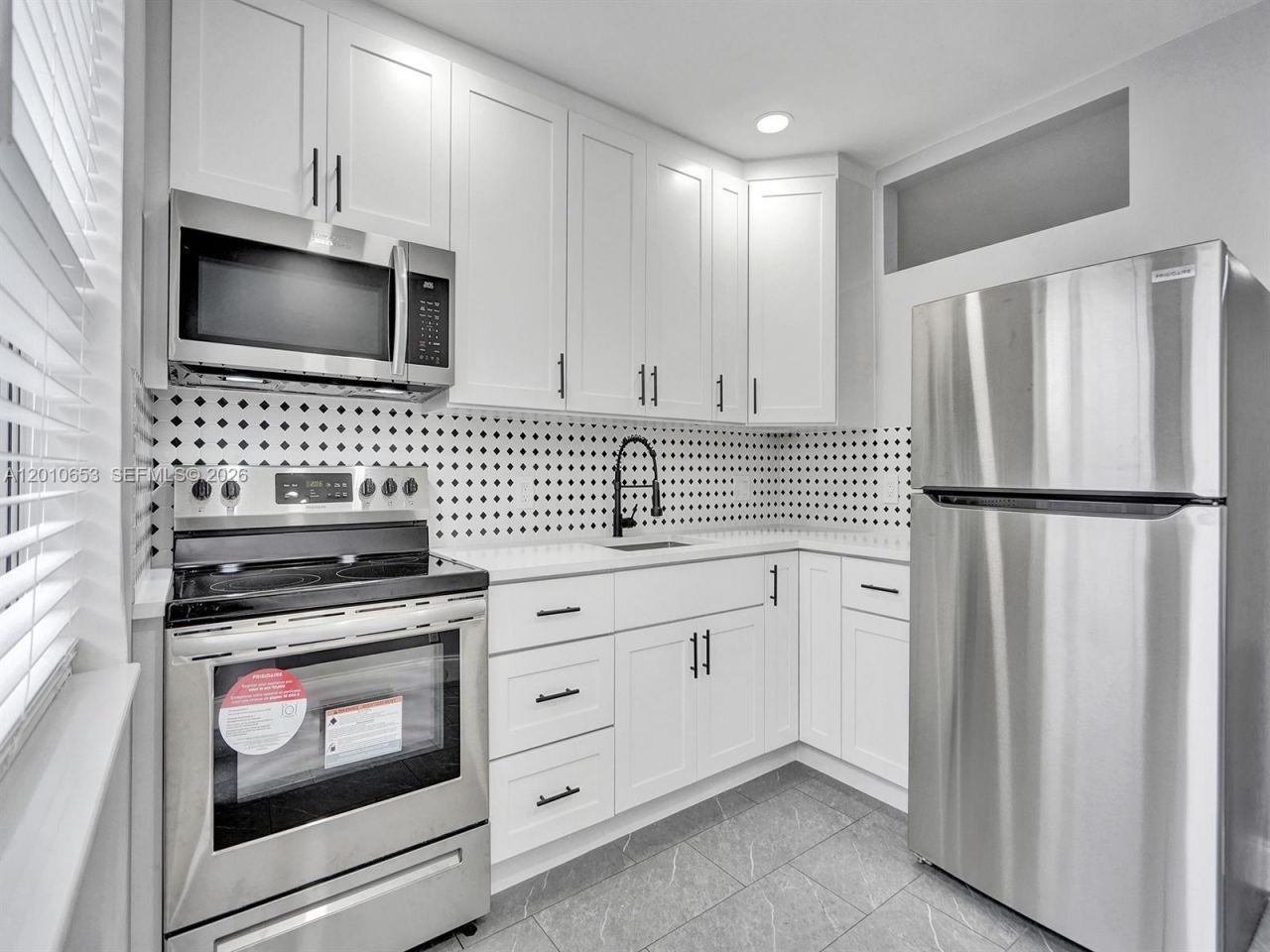 951 SW 30th St , Unit 1-2, Fort Lauderdale, FL 33315 Photo