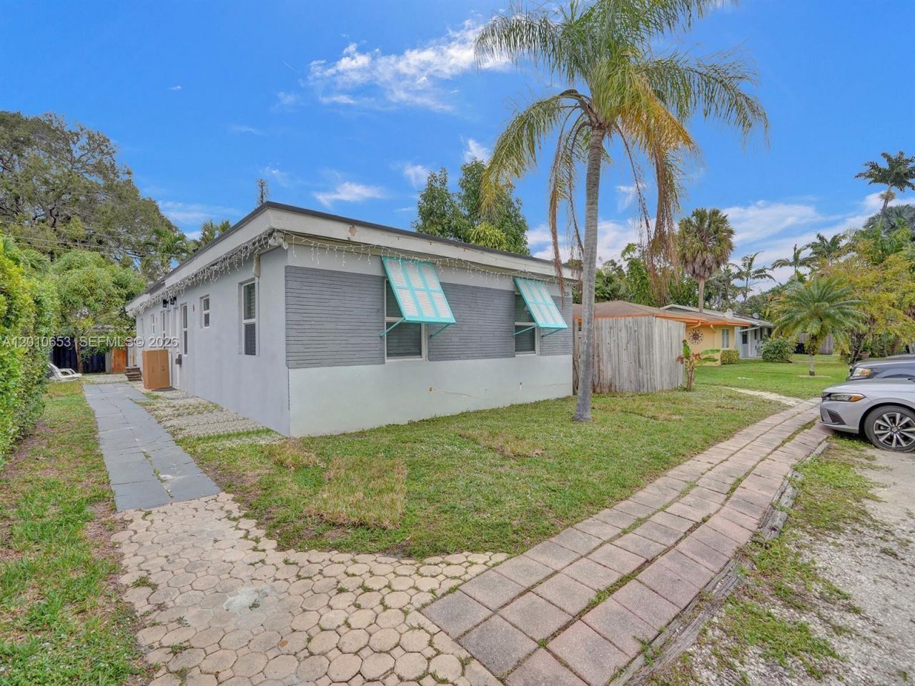 951 SW 30th St , Unit 1-2, Fort Lauderdale, FL 33315 Photo