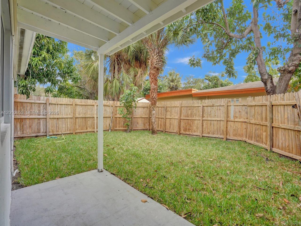 951 SW 30th St , Unit 1-2, Fort Lauderdale, FL 33315 Photo