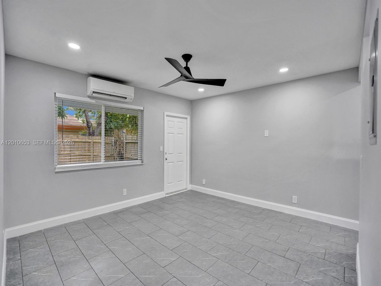 951 SW 30th St , Unit 1-2, Fort Lauderdale, FL 33315 Photo
