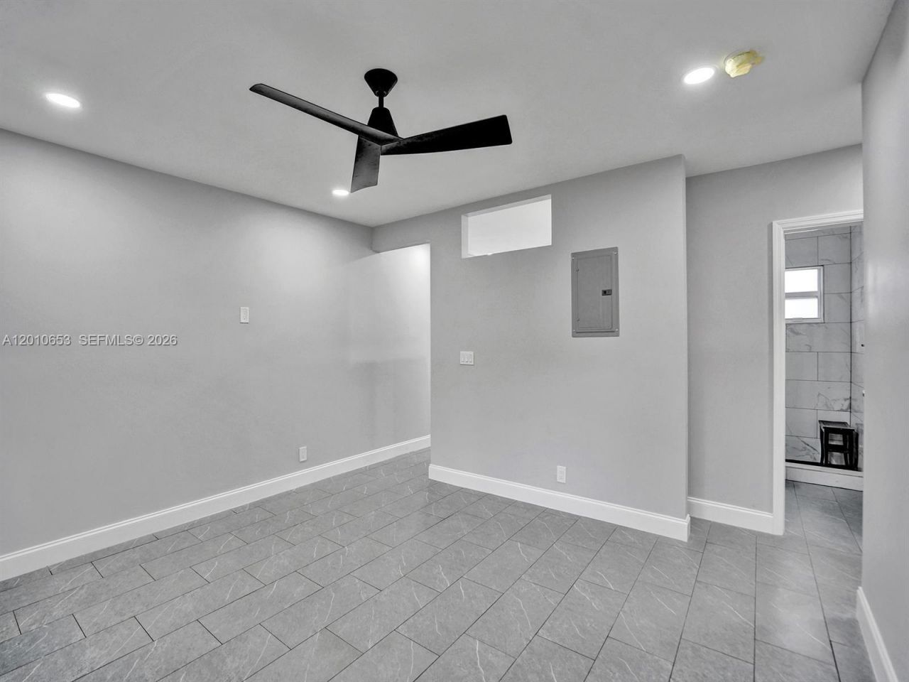 951 SW 30th St , Unit 1-2, Fort Lauderdale, FL 33315 Photo
